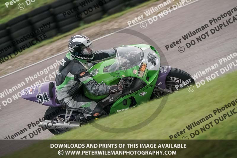enduro digital images;event digital images;eventdigitalimages;lydden hill;lydden no limits trackday;lydden photographs;lydden trackday photographs;no limits trackdays;peter wileman photography;racing digital images;trackday digital images;trackday photos